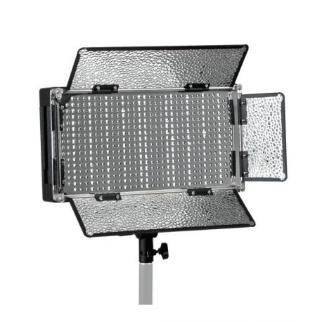 Lampara/Foco Ultralyt ULL-500 LED