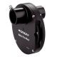 Rueda Multiple Orion para 5 filtros de 1,25"