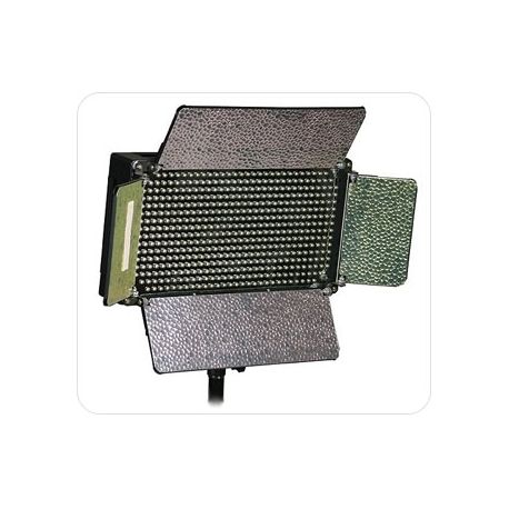Lampara/Foco Ultralyt ULL-500A LED