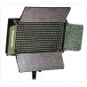 Lampara/Foco Ultralyt ULL-500A LED Variable