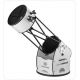 Telescopio Meade LightBridge DeLuxe 16" Truss