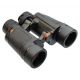 Prismaticos Celestron Nature 8x42 tipo Porro