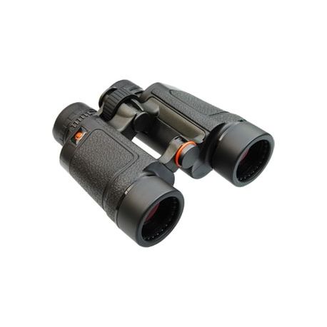 Prismaticos Celestron Nature 8x42 tipo Porro