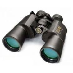 Prismaticos Bushnell Legacy 10-22x50 Waterproof