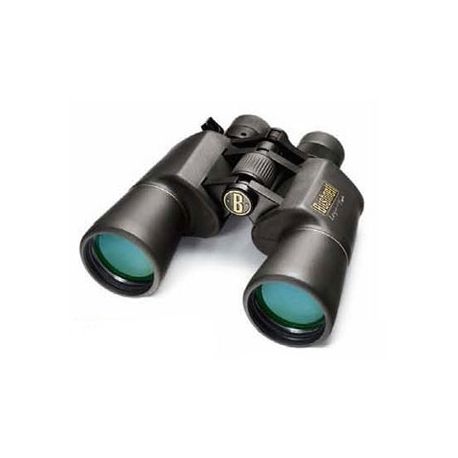 Prismaticos Bushnell Legacy 10-22x50 Waterproof