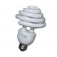 Bombilla de Luz Fria de 30W