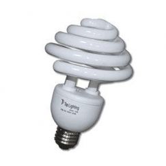 Bombilla de Luz Fria de 30W