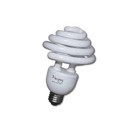 Bombilla de Luz Fria de 30W