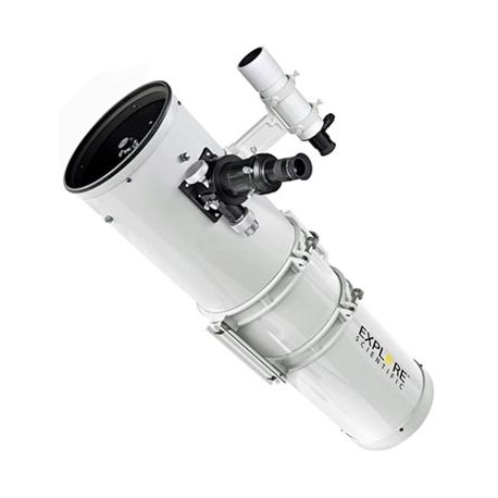 Telescopio Astrografo Explore Scientific NP-210/800