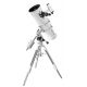 Astrografo Explore Scientific NP-210/800 con montura Exos-2