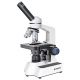Microscopio Monocular Bresser Erudit DLX -600X