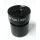 Ocular Micrometrico Reticulado NOVEX WF 10X (diámetro 30.5) 50811