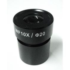Ocular Micrometrico Reticulado NOVEX WF 10X (diámetro 30.5)
