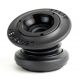 Objetivo Lensbaby Spark para Nikon