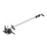 Soporte Ultralyt para Reflector de Luz (56-148 cm)