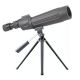 Telescopio Long Perng 50mm zoom 18x a 36x