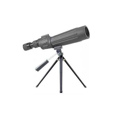 Telescopio Long Perng 50mm zoom 18x a 36x