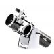 Telescopio Dobson Sky-Watcher Extensible 8" (203mm)