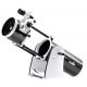 Telescopio Dobson Sky-Watcher Extensible 8" (203mm)