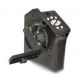 Telescopio Sky-Watcher Heritage Virtuoso 90 Motorizado