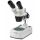 Lupa Binocular Euromex NOVEX AP-7 (10-30 Aumentos) 50925