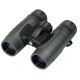 Prismaticos Bushnell Trophy XLT 8x32