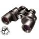 Prismaticos Bushnell NatureView 10x42 Plus