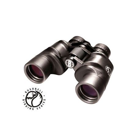 Prismaticos Bushnell NatureView 10x42 Plus