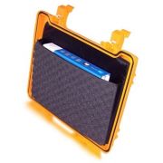 Portadocumentos para Maletas Estancas Ultralyt