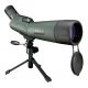 Telescopio Bushnell Trophy XLT 20-60x65