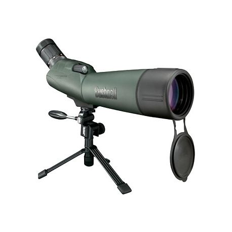 Telescopio Bushnell Trophy XLT 20-60x65