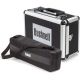 Telescopio Bushnell Trophy XLT 20-60x65