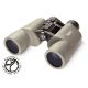 Prismaticos Bushnell NatureView 8x40 Backyard Birder