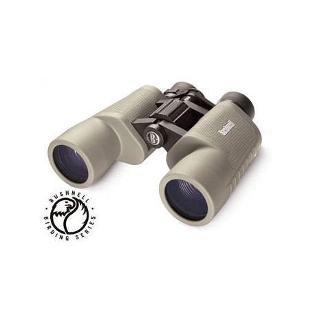 Prismaticos Bushnell NatureView 8x40 Backyard Birder