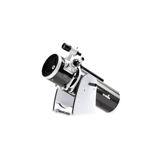 Telescopio Dobson Sky-Watcher Extensible 10" (254mm)