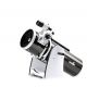 Telescopio Dobson Sky-Watcher Extensible 12" (305mm)
