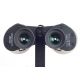 Prismaticos gigantes Ultralyt FB 15x70 ZWIF (Maleta Incluida)