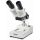 Lupa Binocular Euromex NOVEX AP-4 (20x) Luz Incidente