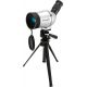 Telescopio Celestron Mini Mak C50 Waterproof