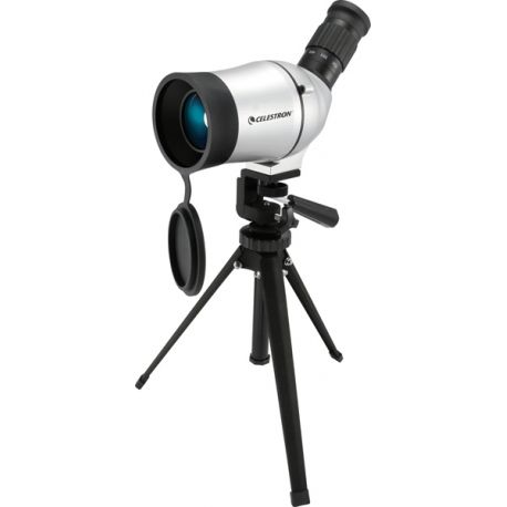 Telescopio Celestron Mini Mak C50 Waterproof