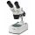 Lupa Binocular Euromex NOVEX AP-8 (20-40 Aumentos) 50930