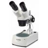 Lupa Binocular Euromex NOVEX AP-8 (20-40 Aumentos) 50930