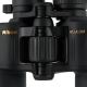 Prismaticos Nikon Aculon A211 7x50