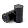 Juego de 2 oculares 5x WF para Lupas Binoculares (30.5)