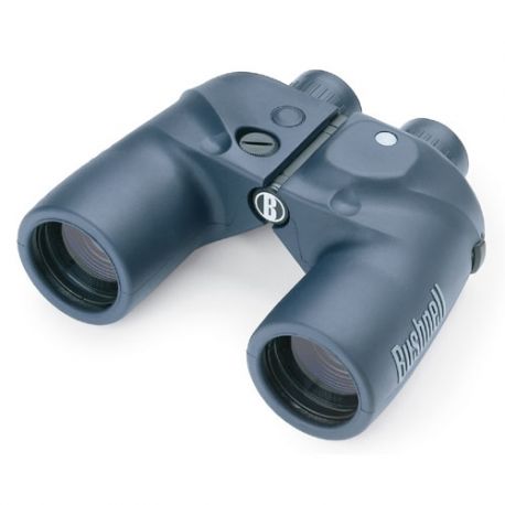 Prismaticos Bushnell Marine 7x50 Compass