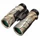 Prismaticos Bushnell Trophy XLT 10x28 Camo