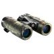 Prismaticos Bushnell Trophy XLT 10x28 Camo