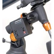 Motor A.R. para Monturas Celestron CG-2 y CG-3