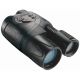 Visor Nocturno Digital Bushnell StealthView 5x42