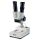 Lupa Binocular Euromex NOVEX AP-2 (20x) Luz Incidente 50900